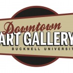 The New Downtown Art Gallery Grand Opening!