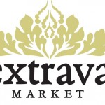 Saturday, February 23, 10am-12pm: Coffee Tasting featuring Extrava Market @ Downtown Art Gallery