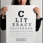 The Cliteracy Project: Artist Talk with Sophia Wallace 2/12