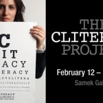 The Cliteracy Project
