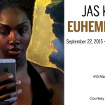Jas Knight: Euhemerized