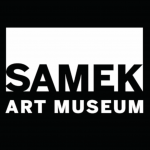 Samek Art Museum Video Library