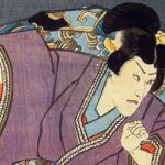 Picturing the Floating World: Japanese Art and the Makings of Popular Culture