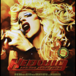 Glitter & Trash Movie Night: Hedwig and the Angry Inch, 11/19 @ 7 p.m.