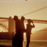 Lost Landscapes of  San Francisco, September 04 – December 08